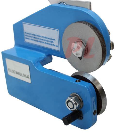 jet sheet metal shear|rotary sheet metal cutter.